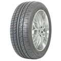 Tire Pirelli 275/55R19